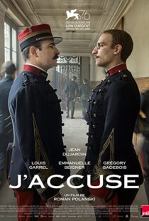 دانلود فیلم An Officer and a Spy 201947356-144031659