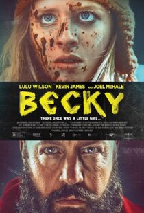 دانلود فیلم Becky 202046045-691395106