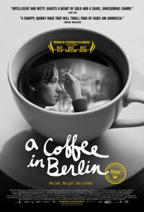 دانلود فیلم A Coffee in Berlin 201246294-1691635126