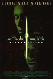 دانلود فیلم Alien: Resurrection 199745863-1896854625
