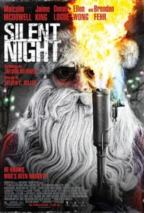دانلود فیلم Silent Night 201246342-1685901508