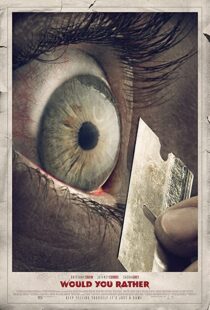دانلود فیلم Would You Rather 201246750-94182225