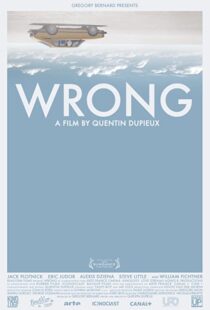 دانلود فیلم Wrong 201246316-262653868