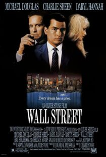 دانلود فیلم Wall Street 198745857-154726135