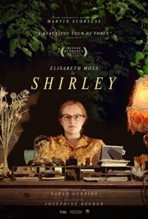 دانلود فیلم Shirley 202046049-952214990