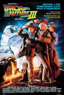 دانلود فیلم Back to the Future Part III 199045870-845420162