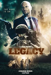دانلود فیلم Legacy 202046464-1616776966