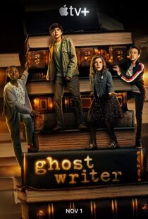 دانلود سریال Ghostwriter46011-1182494612