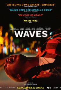 دانلود فیلم Waves 201946951-267260541