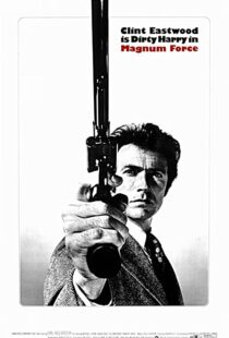 دانلود فیلم Magnum Force 197345906-1821188199