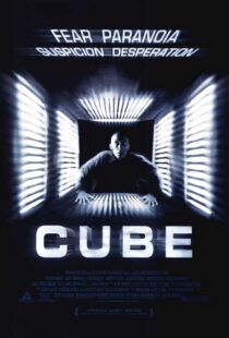 دانلود فیلم Cube 199745899-1342074733