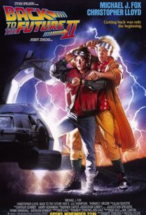 دانلود فیلم Back to the Future Part II 198945876-1965957476