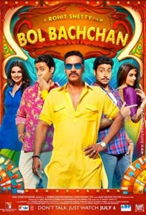 دانلود فیلم هندی Bol Bachchan 201246275-1552811074