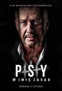 دانلود فیلم Psy 3: W imie zasad 202046228-558323307