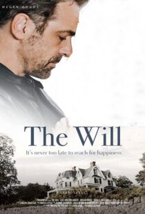 دانلود فیلم The Will 202045736-1662366929
