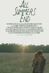 دانلود فیلم All Summers End 201748116-1818588167