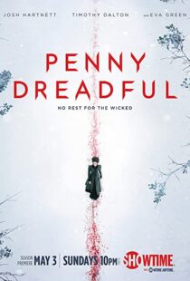 دانلود سریال Penny Dreadful47992-620025066