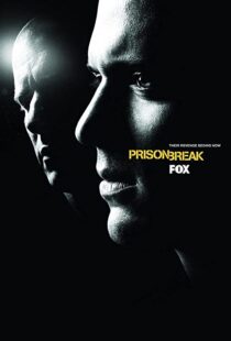 دانلود سریال Prison Break48244-1621962923