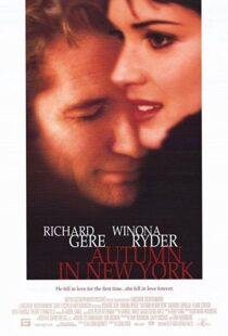 دانلود فیلم Autumn in New York 200052613-235770093