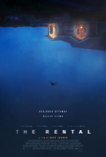 دانلود فیلم The Rental 202048381-893584332