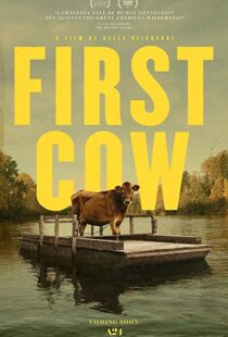 دانلود فیلم First Cow 201947838-567969676
