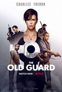 دانلود فیلم The Old Guard 202047776-1657106983