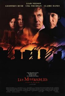 دانلود فیلم Les Misérables 199848605-953480332
