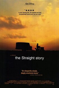 دانلود فیلم The Straight Story 199948506-2013906930