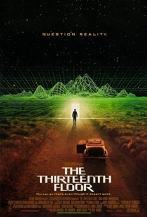 دانلود فیلم The Thirteenth Floor 199948542-1737402231