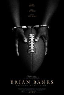 دانلود فیلم Brian Banks 201847650-959995879