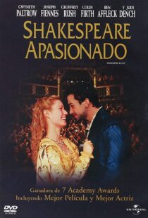 دانلود فیلم Shakespeare in Love 199848572-880752514