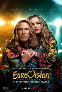 دانلود فیلم Eurovision Song Contest: The Story of Fire Saga 202047534-2083547423
