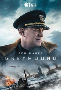 دانلود فیلم Greyhound 202034659-876959685