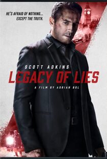 دانلود فیلم Legacy of Lies 202048555-1820553739