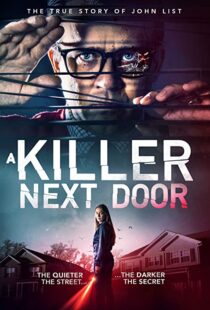 دانلود فیلم A Killer Next Door 202048456-2028267021