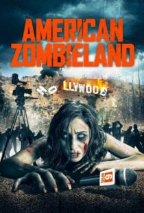 دانلود فیلم American Zombieland 202047938-417457128