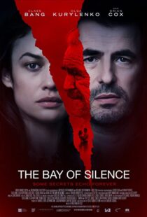 دانلود فیلم The Bay of Silence 202049433-64134253