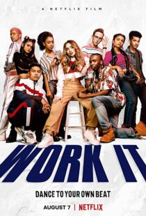 دانلود فیلم Work It 202049583-980353312