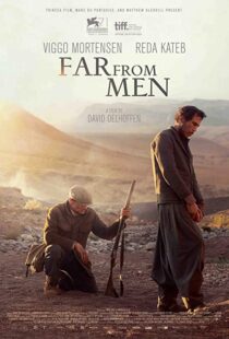 دانلود فیلم Far from Men 201449247-1107747548