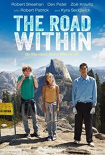 دانلود فیلم The Road Within 201449263-697897194
