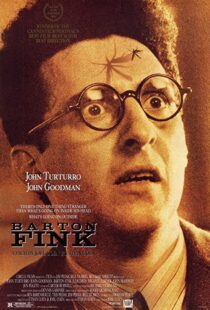 دانلود فیلم Barton Fink 199149566-43677447
