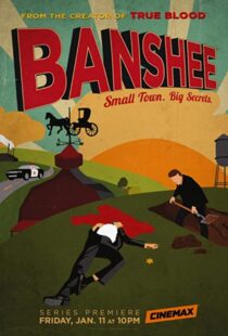 دانلود سریال Banshee48838-1749457605