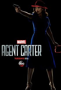 دانلود سریال Agent Carter48949-47588916