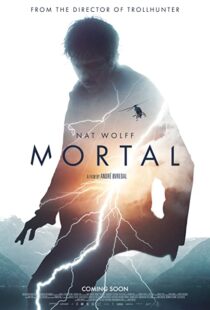 دانلود فیلم Mortal 202048703-451636518