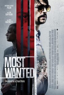 دانلود فیلم Most Wanted 202048779-96449908