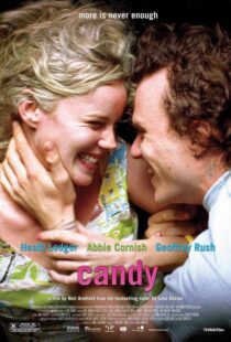 دانلود فیلم Candy 200648831-1573720170