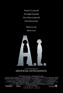 دانلود فیلم A.I. Artificial Intelligence 200148709-98857677