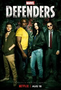 دانلود سریال The Defenders48866-1866522067