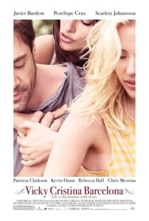 دانلود فیلم Vicky Cristina Barcelona 200849004-245819912