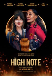 دانلود فیلم The High Note 202049519-1413194338